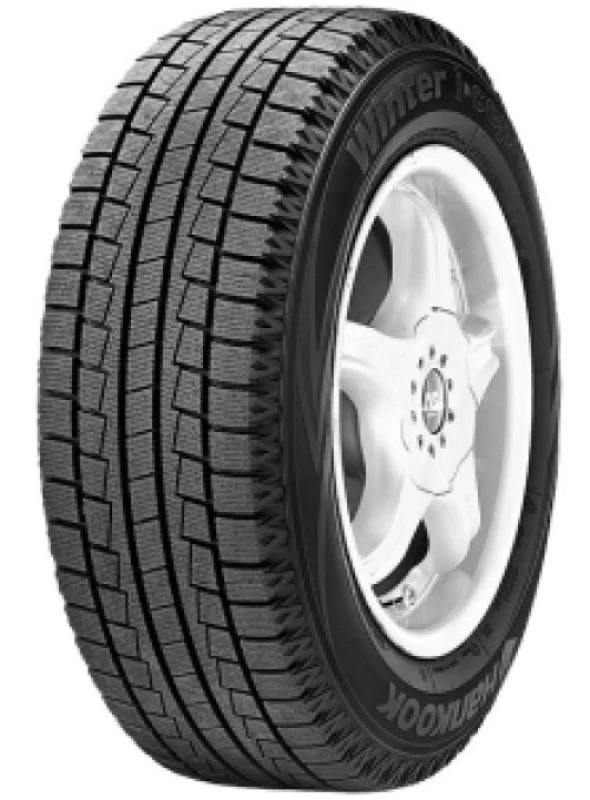 Image of Hankook Winter i*cept W605 ( 215/65 R15 96Q, Nordic Compound SBL ) Winter tires