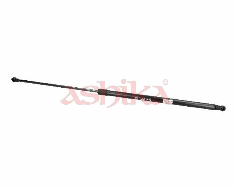 Image of ASHIKA Bonnet strut ASHIKA ZSA01024