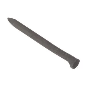 Image of ForgeFix Panel Pin Sheradised 40mm Bag Weight 500g