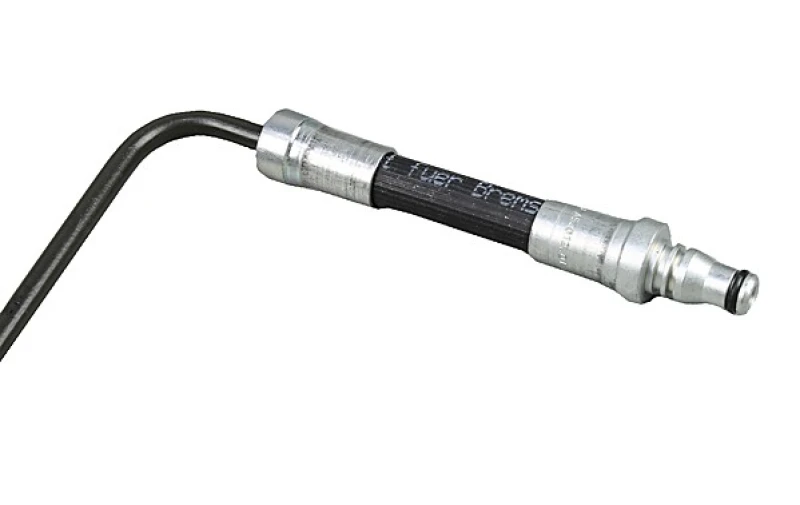 Image of Clutch Lines METZGER 2070005