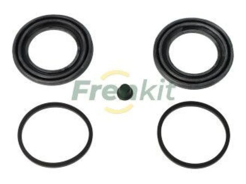 Image of FRENKIT Repair Kit, brake caliper FRENKIT 245077