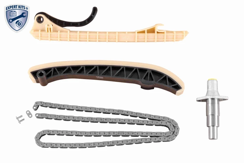 Image of Timing chain kit VAICO V30-10014-BEK