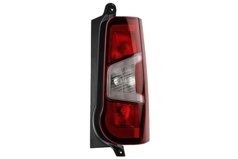 Image of Rear light JOHNS 23 33 88-2