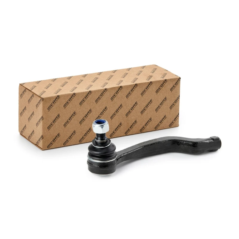 Image of goCORE Track rod end goCORE GCI140115