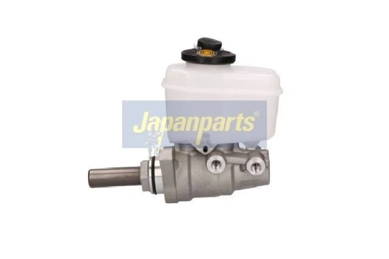 Image of JAPANPARTS Brake master cylinder JAPANPARTS PF-2046