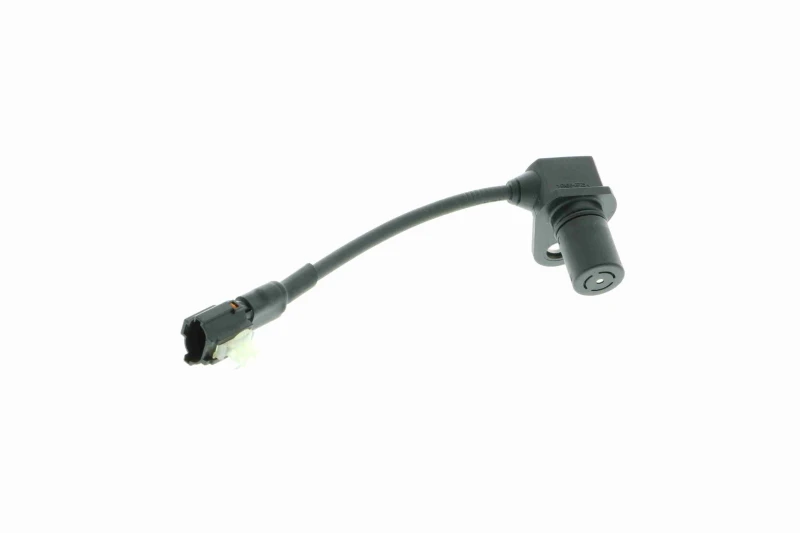 Image of ABS sensor VEMO V56-72-0016
