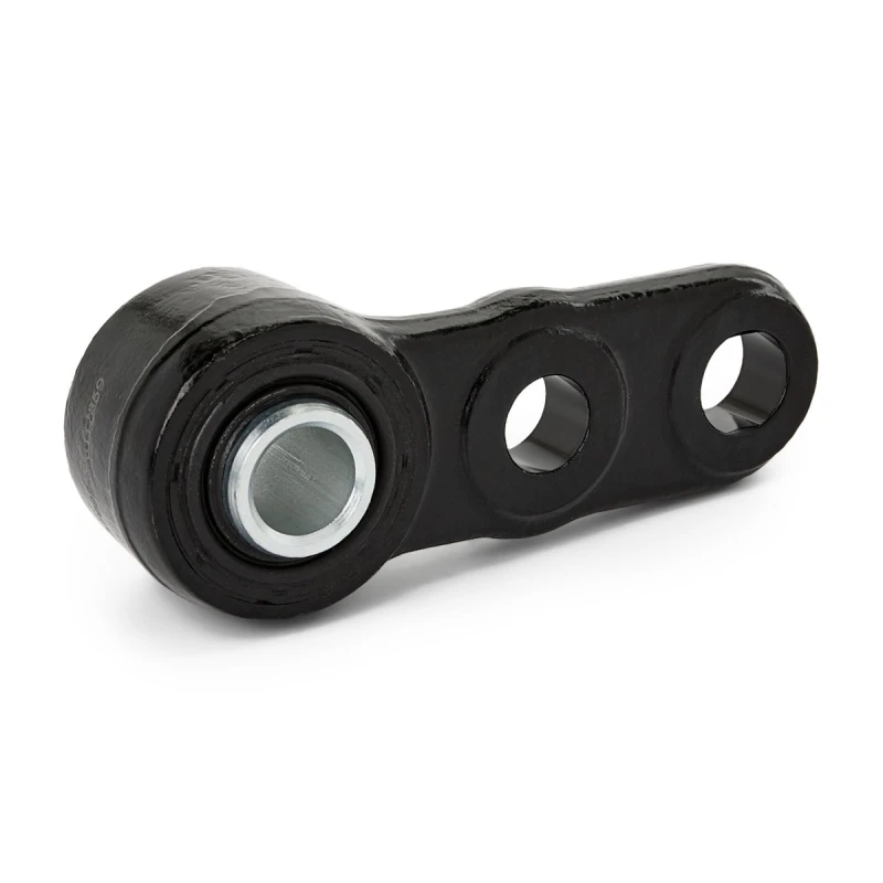 Image of RIDEX Trailing arm / Suspension arm bush RIDEX 251T0723