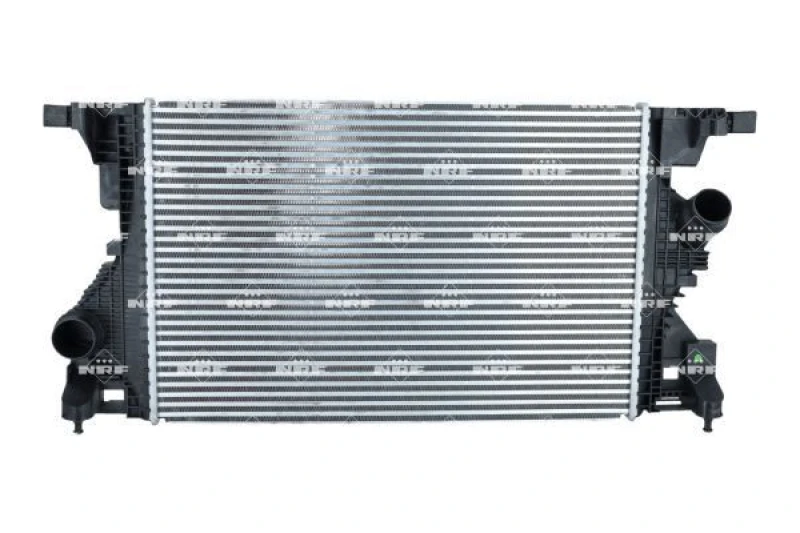 Image of NRF Intercooler NRF 309119