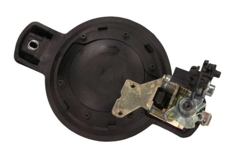 Image of MAXGEAR Door Handle MAXGEAR 28-0417