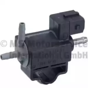 Image of Boost Pressure Control Valve 7.03833.02.0 by Pierburg