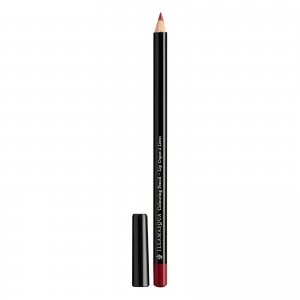 Image of Illamasqua Colouring Lip Pencil 1.4g (Various Shades) - Lust