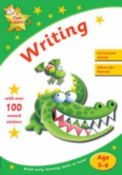 Image of Writing by Brenda Apsley and Nicola Morgan and John Haslam Book