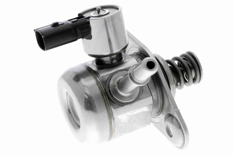 Image of High pressure fuel pump VEMO V40-25-0002