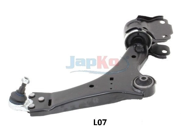 Image of JAPKO Suspension arm JAPKO 72L06R