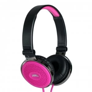 Image of No Fear NFC-5055944470089 Headphones