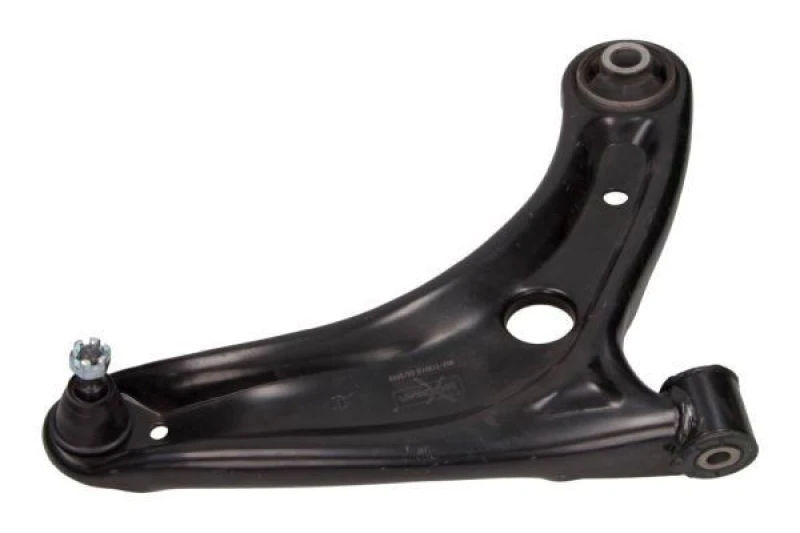 Image of MAXGEAR Suspension arm MAXGEAR 72-1829