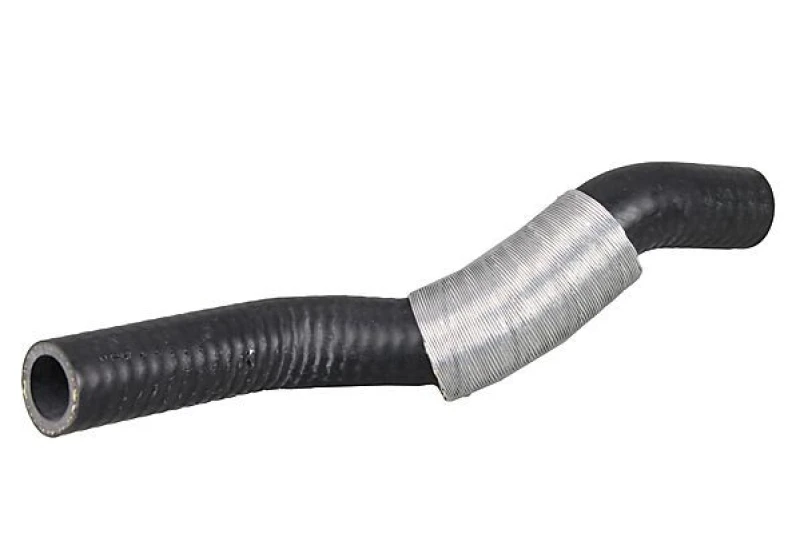 Image of Oil hose METZGER 2400673