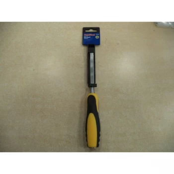 Image of SupaTool Carbon Steel Chisel 12mm