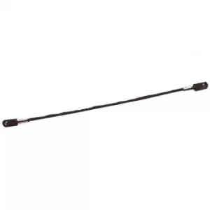 Image of Draper 150mm Tungsten Carbide Tile or Rod Saw Blade