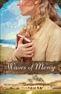 Image of waves of mercy