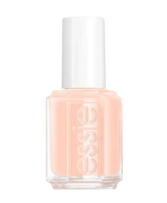 Image of Essie Nail Polish - 832 Well Nested Energy