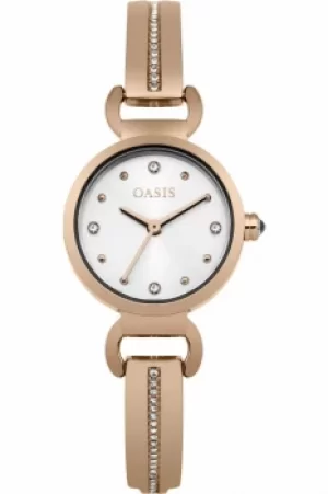 Ladies Oasis Watch B1574