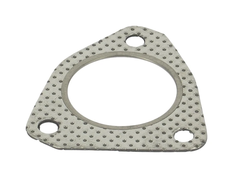 Image of Exhaust pipe gasket WALKER 80265