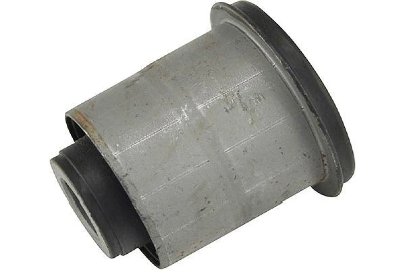 Image of KAVO PARTS Trailing arm / Suspension arm bush KAVO PARTS SCR-4057