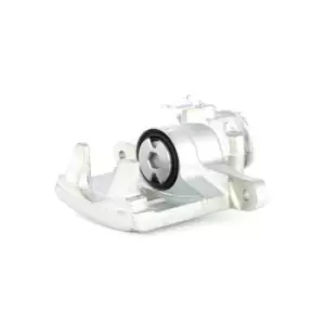 Image of RIDEX Brake caliper FORD,JAGUAR 78B0099 1121822,1133215,1144077 Caliper,Disc brake caliper 1478340,1522075,1S712552BC,1S712552BE,1S712552BF,C2S18003