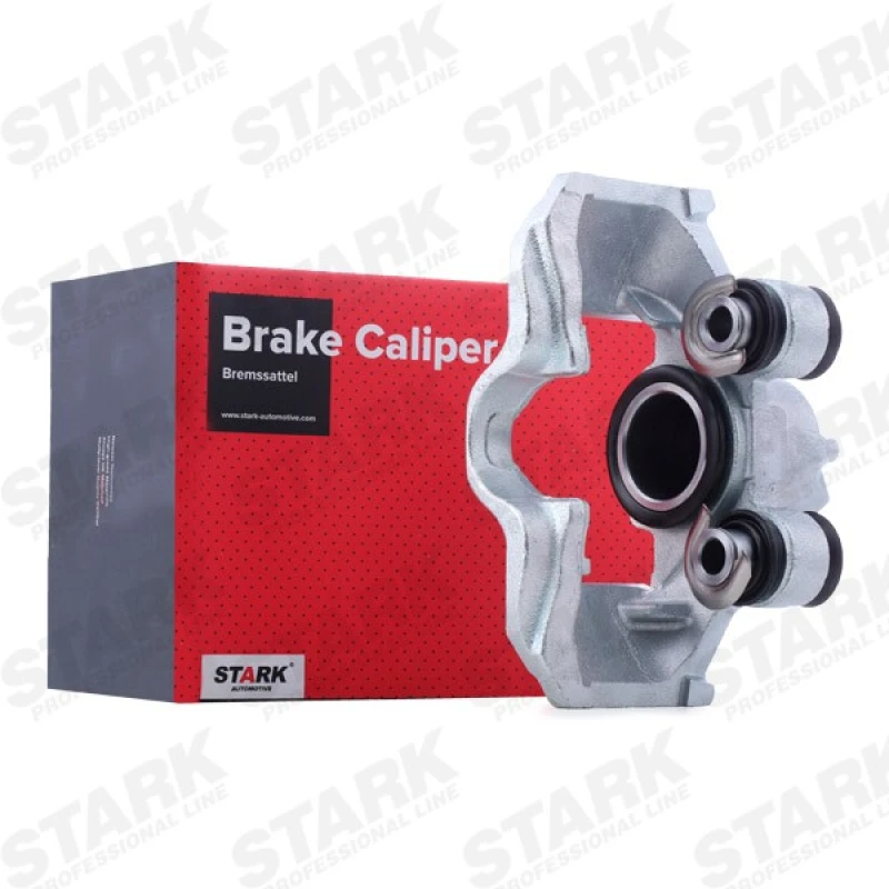 Image of STARK Brake caliper STARK SKBC-0461208
