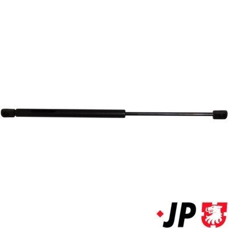 Image of JP GROUP Tailgate strut JP GROUP 4181201000