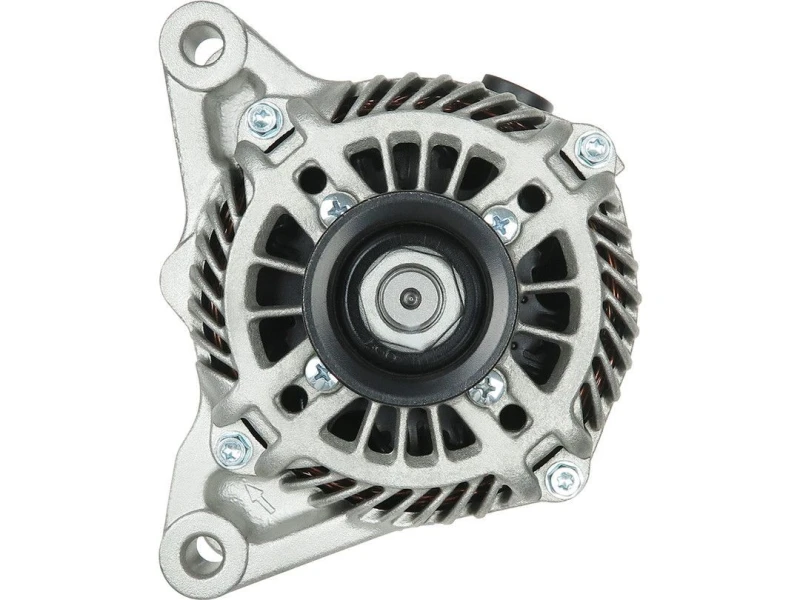 Image of AS-PL Alternator AS-PL A5108PR