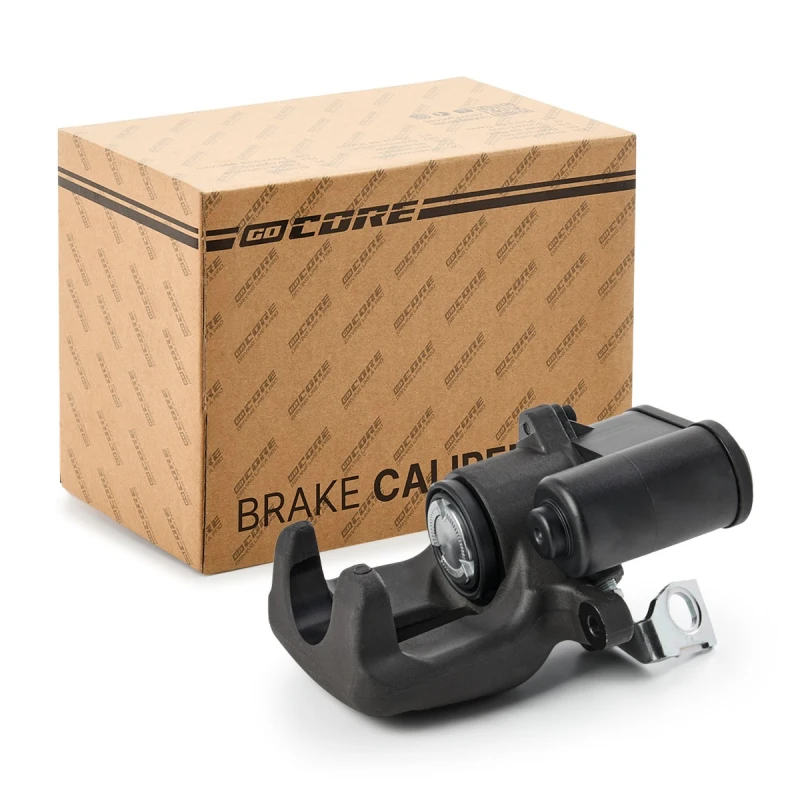 Image of goCORE Brake caliper goCORE GCG80309