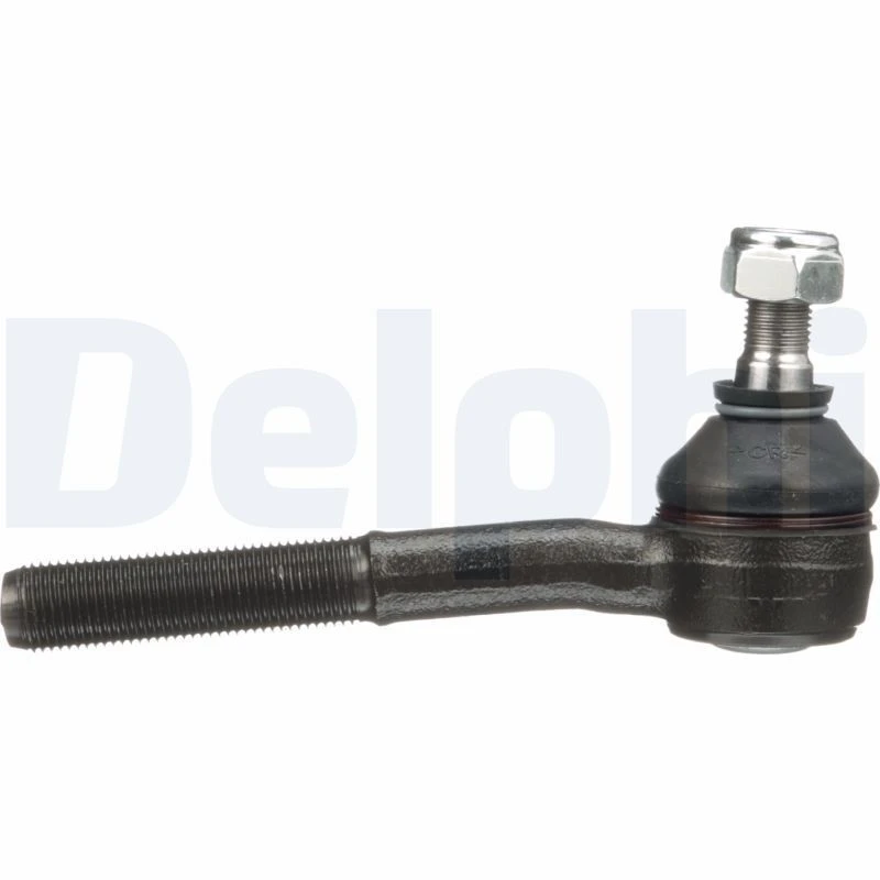 Image of DELPHI Track rod end DELPHI TA1540