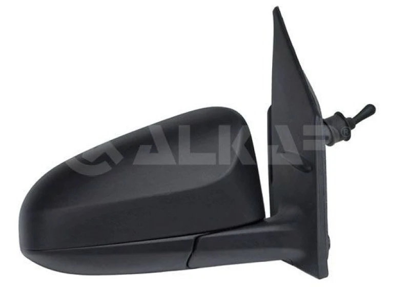 Image of ALKAR Wing mirror ALKAR 6138256