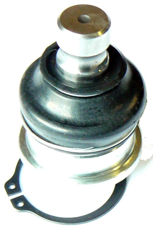 Image of MOTAQUIP Ball Joint MOTAQUIP LVSJ912