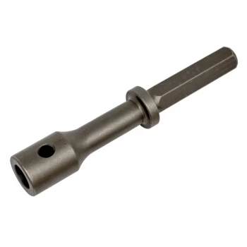 Image of Chuck Adaptor - KANGO 950 to K Taper