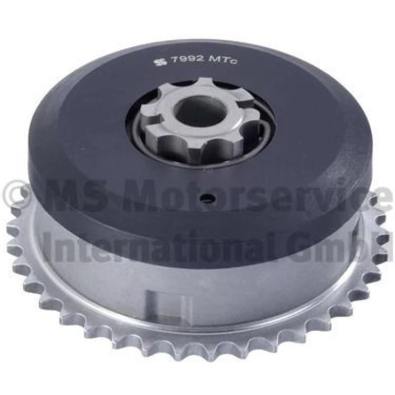 Image of Camshaft Adjuster KOLBENSCHMIDT 50007992