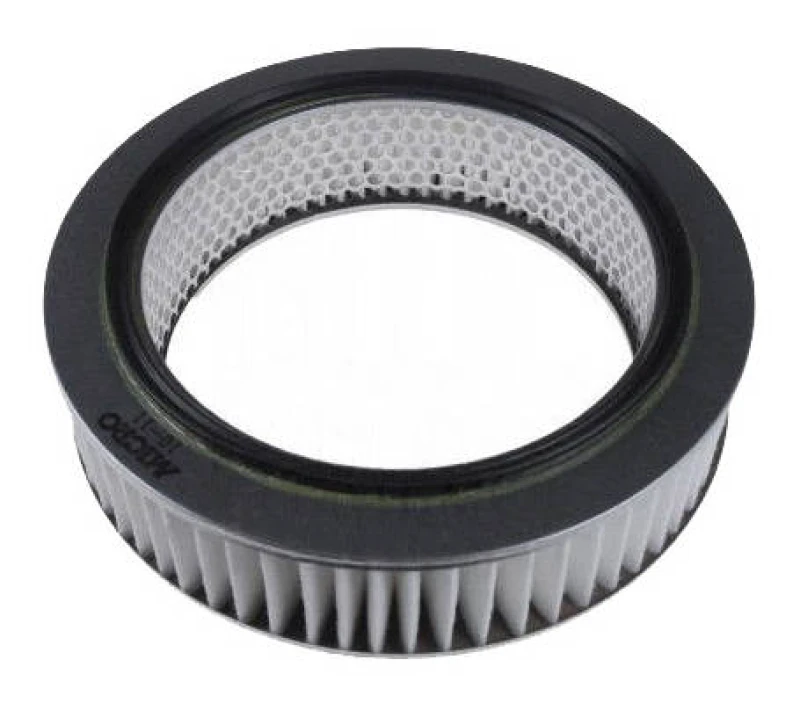 Image of Blue PRINT ADD62201 Air filter Filter Insert Air Filter (8)