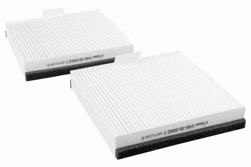 Image of Pollen filter VEMO V46-30-5002