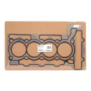 DR.MOTOR AUTOMOTIVE Head Gasket PEUGEOT,CITROEN,MINI DRM22210 11127560271,11127570859,11127595139 0209EW,0209EW