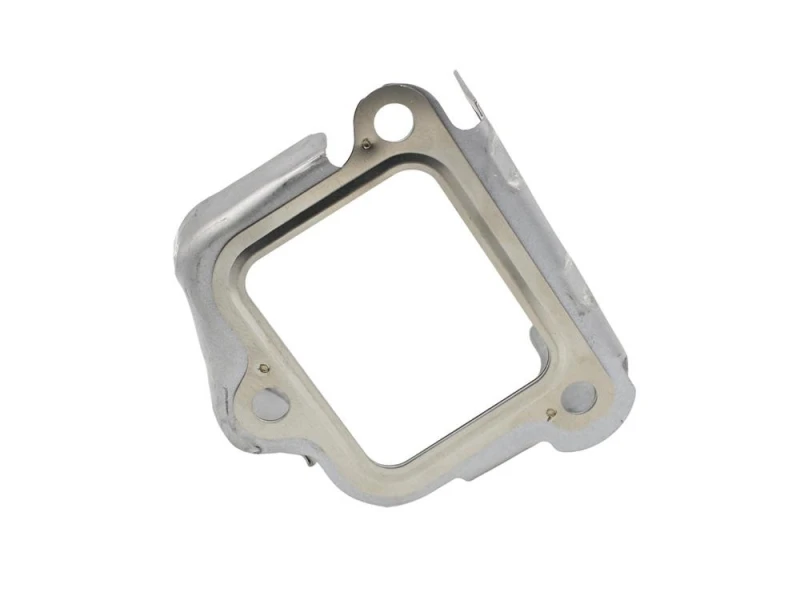 Image of FAST EGR valve gasket FAST FT50603