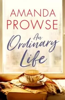 Image of An Ordinary Life - Amanda Prowse - Paperback - Used