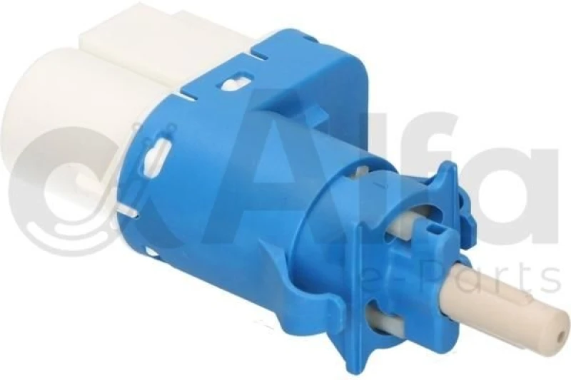 Image of Alfa e-Parts Brake Light Switch Alfa e-Parts AF04407
