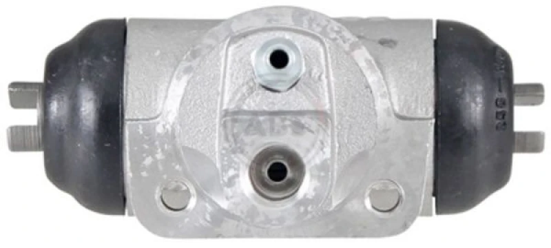Image of A.B.S. Wheel Brake Cylinder A.B.S. 72079