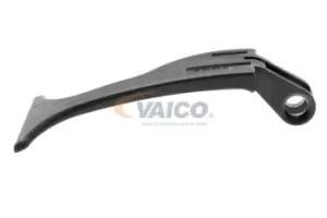 Image of VAICO Handle, bonnet release Engine Compartment V30-1890 MERCEDES-BENZ,C-Klasse Limousine (W203),C-Klasse T-modell (S203)