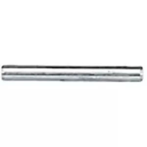 image of Gedore KB 3275 6675440 Safety pin