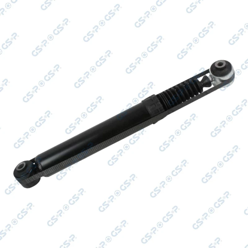 Image of GSP Shock absorber GSP 32109510