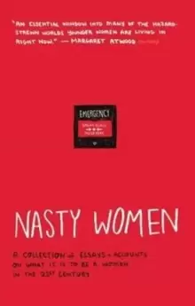 Image of Nasty Women
