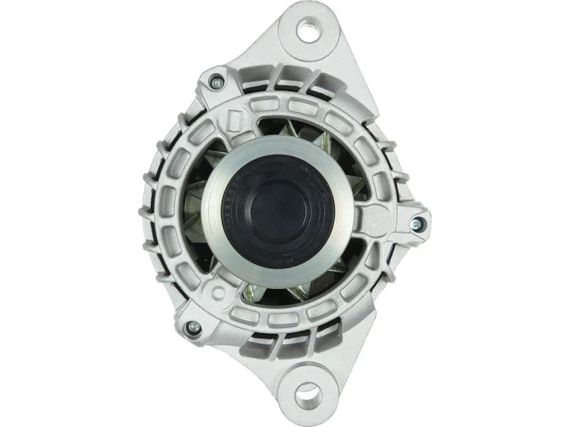 Image of AS-PL Alternator AS-PL A4034(P-INA)